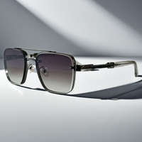 slider-img