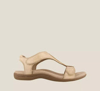 slider-img