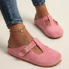 Pink / UK 2