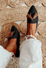 Black / 5