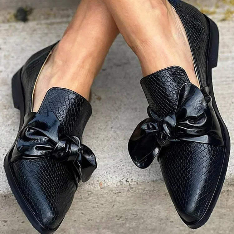 Black / 5