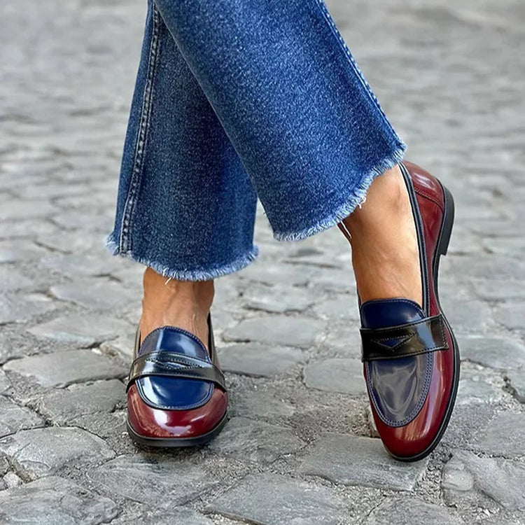 Bordeaux / 5