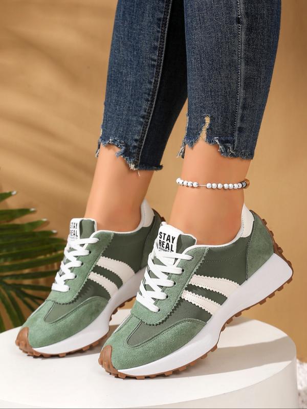 Pale Green / 3.5