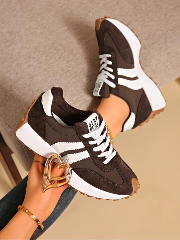 Coffee Brown / 3.5