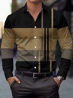 slider-img