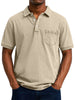 Khaki / S