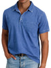 Blue / S