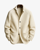 White / S