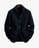 Navy / S
