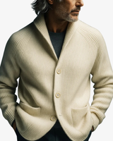 slider-img