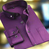Lilac / 2XS