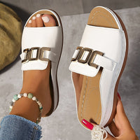 slider-img