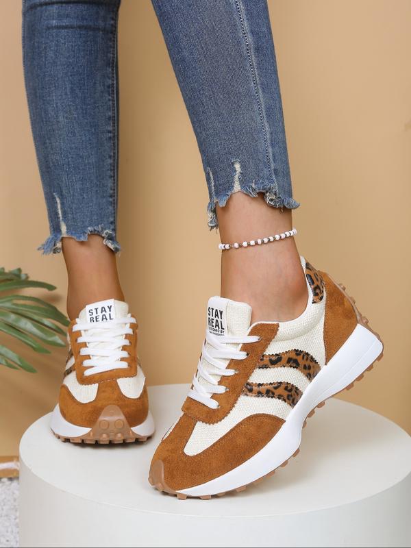 Ochre Brown / 3.5