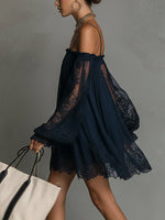 slider-img