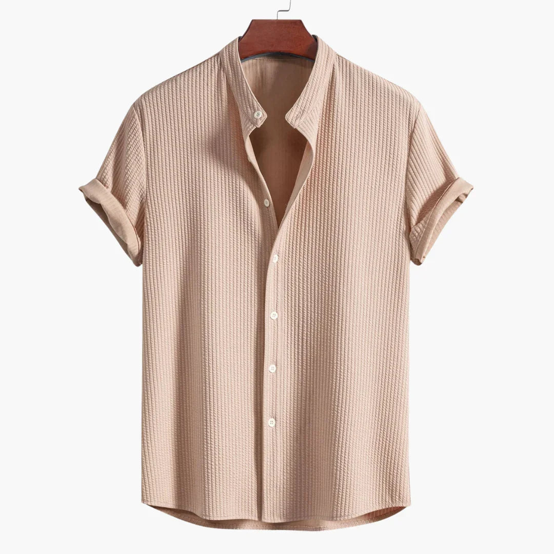 Beige / S