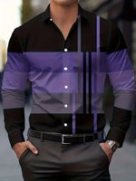 slider-img