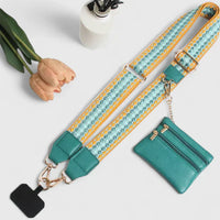 slider-img