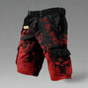 Black and Red / XL