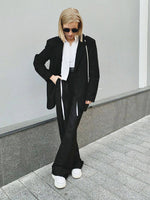 slider-img