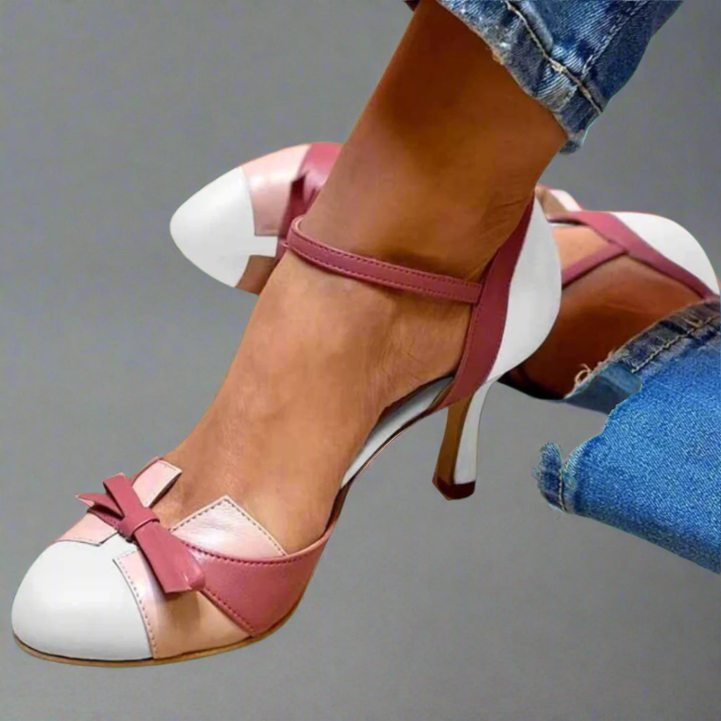 White / 3