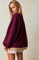 slider-img