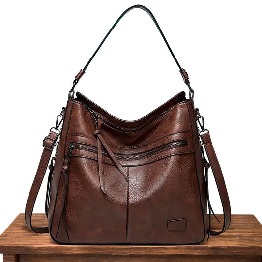 Magdalena | Luxury Bag