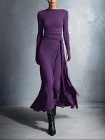 slider-img
