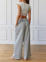 slider-img