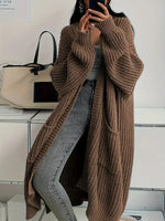 slider-img