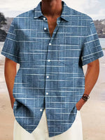 slider-img