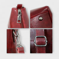 slider-img