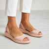 Baby Pink / UK 2