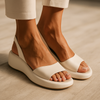 White / UK 2