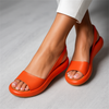 Orange / UK 2