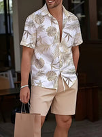 slider-img