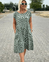 slider-img