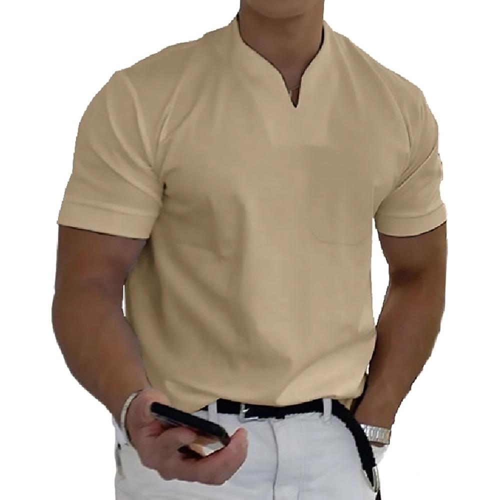 Khaki / S
