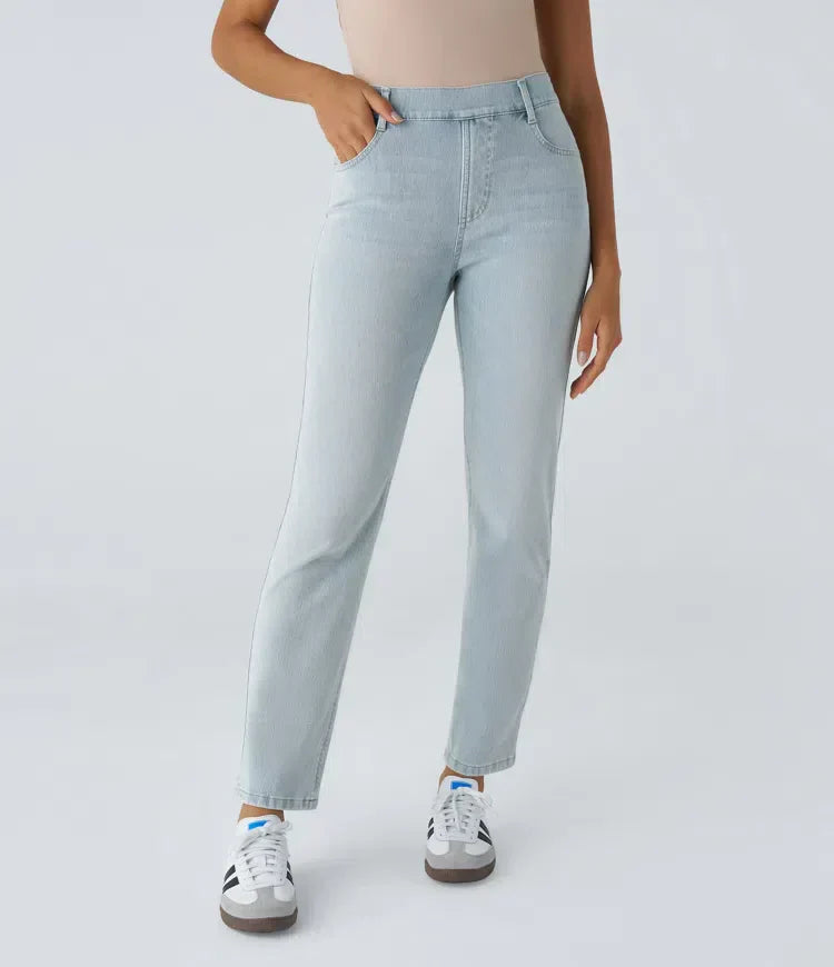 Cedar Blue Denim / S