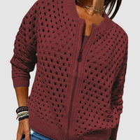 slider-img