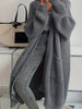 Gray / S(4–6)