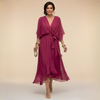 Pink / UK 6 (XS)