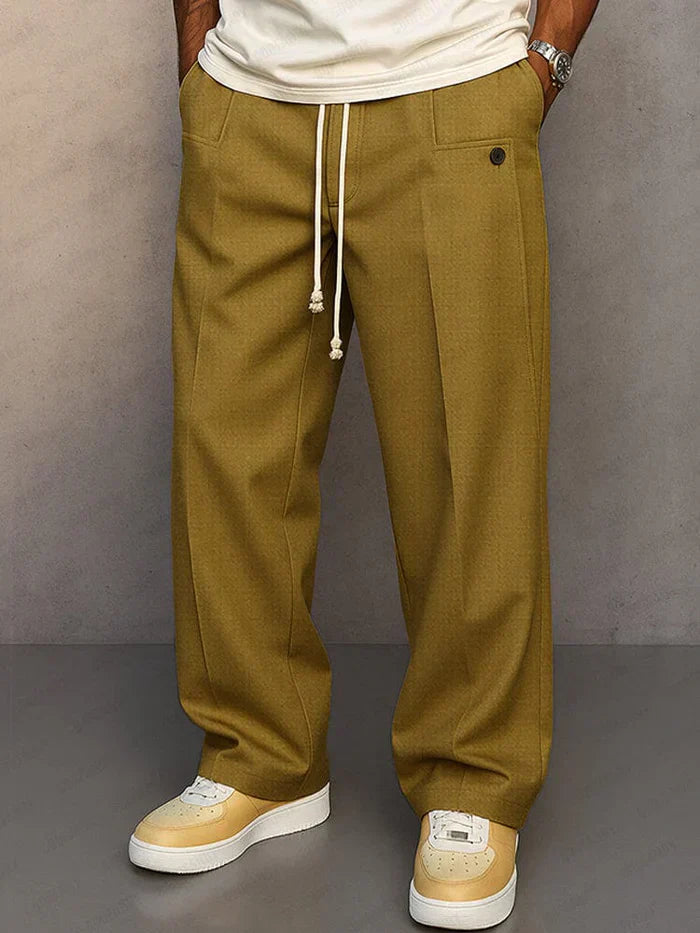 Khaki / M