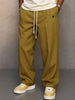 Khaki / M
