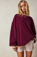 slider-img