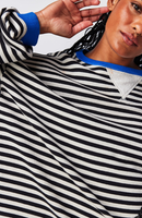 slider-img