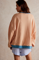 slider-img