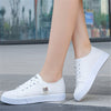 White / 4