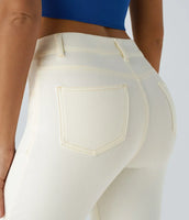 slider-img