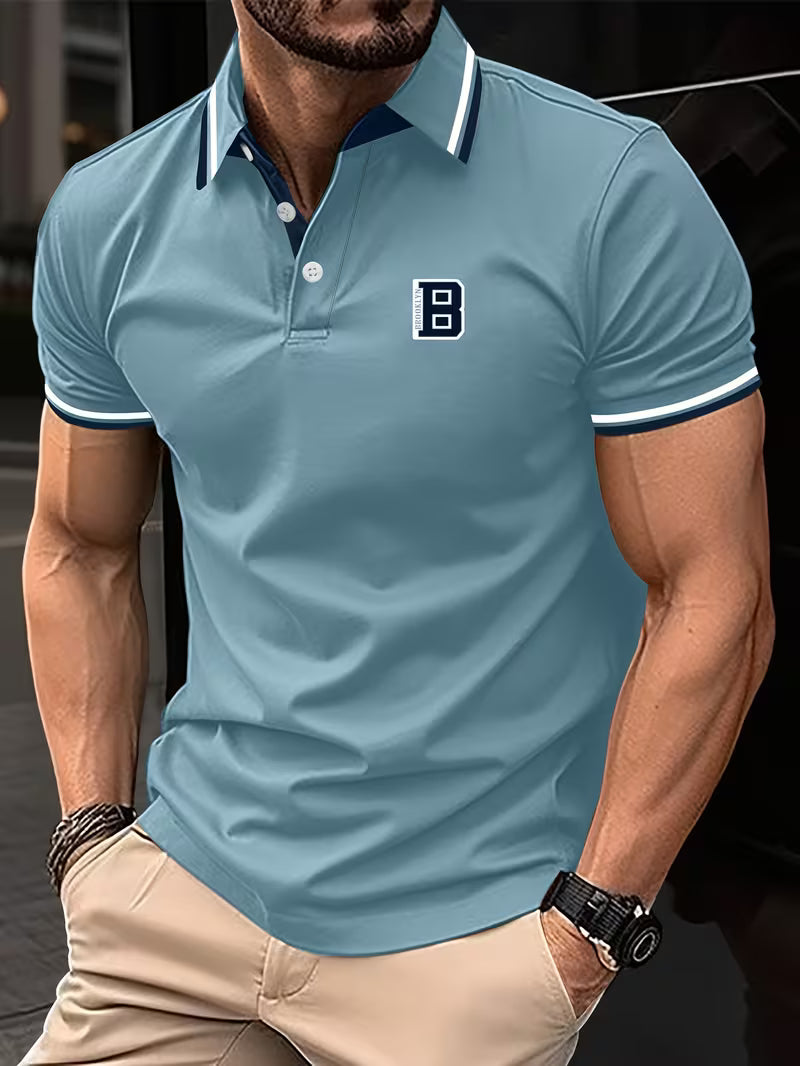 Blue / XS