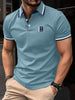 Blue / XS